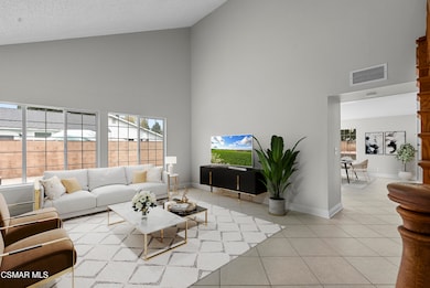 3376 Elmore St, Simi Valley, CA 93063 - photo 3