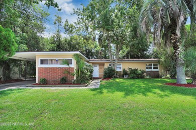 6458 San Juan Ave, Jacksonville, FL 32210 - photo 2