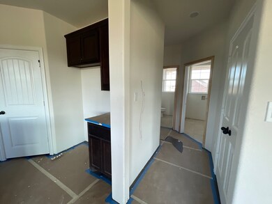 118 Chester Rd, Springtown, TX 76082 - photo 6