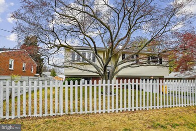 224 Lake Rd, Pasadena, MD 21122 - photo 7