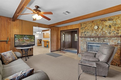 6250 & 5942 E C 478, Center Hill, FL 33514 - photo 7