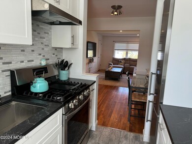 31 Cedar Ave unit 26, Long Branch, NJ 07740 - photo 7