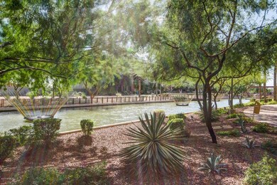 Camelback Rd Unit 906 (4)