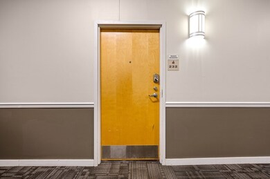 Fremont Lofts unit 232, Worcester, MA 01603 - photo 7