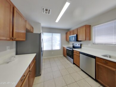 10348 E Calypso Ave, Mesa, AZ 85208 - photo 5