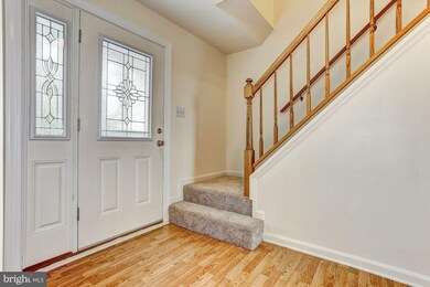 1347 Becket Rd, Sykesville, MD 21784 - photo 2