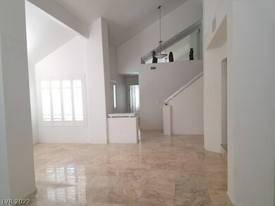 9533 Cliff View Way, Las Vegas, NV 89117 - photo 3