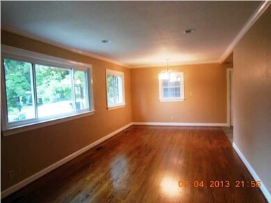 1415 Cloverdale Cir, Hixson, TN 37343 - photo 3