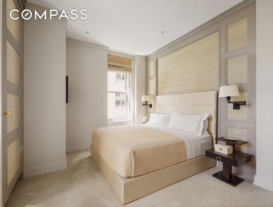 907 5th Ave unit 7A, New York, NY 10021 - photo 5