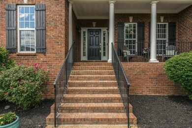 Come on in and take a look around! You'll love all the outdoor & indoor spaces this home offers.