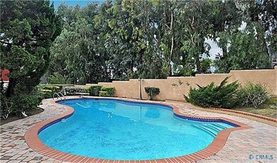 1900 Yucca Ave, Fullerton, CA 92835 - photo 5