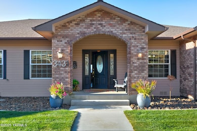 3431 Goodman Rd, Yakima, WA 98903 - photo 6