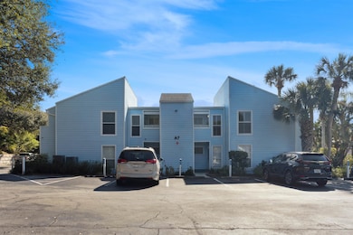 6300 A1a S A73u, Saint Augustine, FL 32080 - photo 3