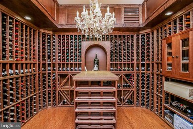 1508 Severncroft Rd, Annapolis, MD 21409 - photo 3