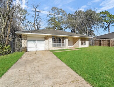 3611 Toliver St, Houston, TX 77093 - photo 3