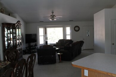 Living Rm