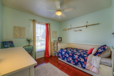4660+Meadowbrook+Lane+Bridgman-6-origina