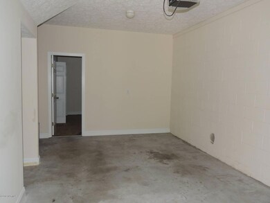 302 Prowler Ln, Havelock, NC 28532 - photo 7