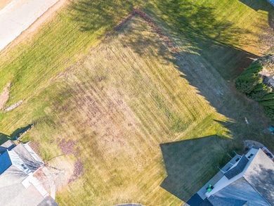 Lt105 Mallard Cir, Beaver Dam, WI 53916 - photo 5