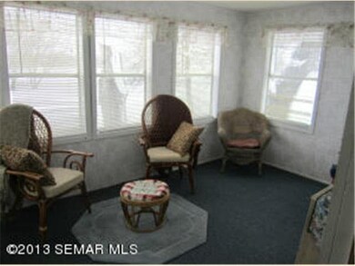 32059 Headwaters Dr, Winona, MN 55987 - photo 4