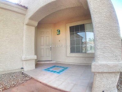 Property Photo.