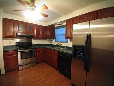 617 Beaker Place, Columbus, OH 43213 - photo 3