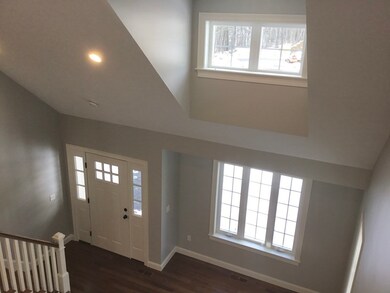 12 Hensey Way unit 12, Wilmington, MA 01887 - photo 5