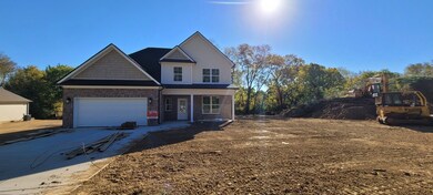 105 Traveller Ln, La Vergne, TN 37086 - photo 3