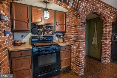 22 Devon Rd, Mount Holly, NJ 08060 - photo 4