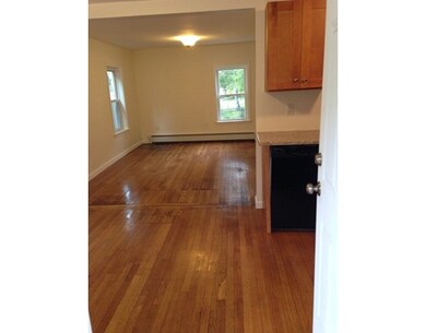 74 Harrison Ave, Woburn, MA 01801 - photo 2