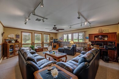 9515 Colorado St, Crown Point, IN 46307 - photo 7