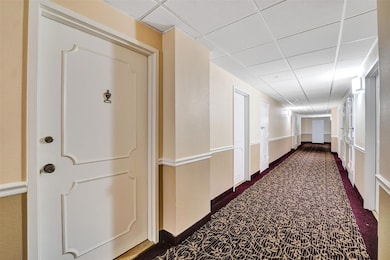 Parliament House unit 623, Pompano Beach, FL 33062 - photo 5