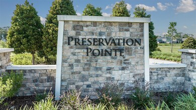 1227 Island Slough Ln, Davenport, FL 33837 - photo 2