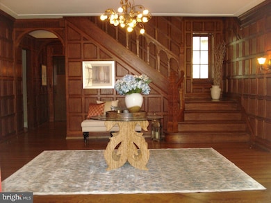 314 Kent Rd, Wynnewood, PA 19096 - photo 6