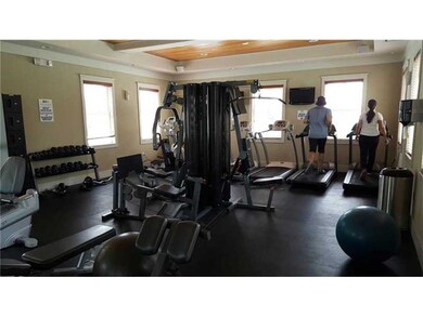 7411 NW 107 Path unit 7411, Doral, FL 33178 - photo 5