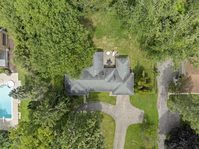 21540 W 14 Mile Rd, Bloomfield Hills, MI 48301 - photo 6