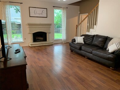 1311 Dove Trail, Tomball, TX 77375 - photo 7