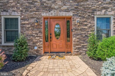 149 Landing Dr, Woodbury, NJ 08096 - photo 6