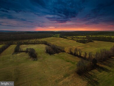 16408 Cedar Grove Rd, Sparks Glencoe, MD 21152 - photo 2