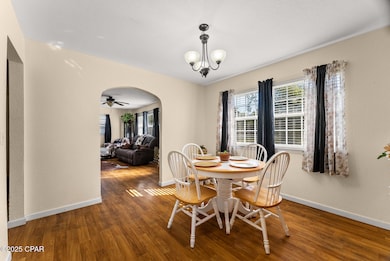 15790 NW Jeff Fowler Rd, Altha, FL 32421 - photo 6