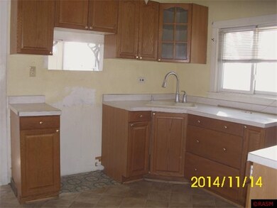 713 N 4th St, Le Sueur, MN 56058 - photo 2