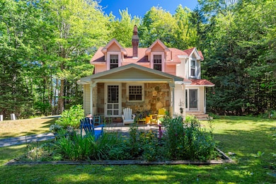 102 Degregoire Park unit 2, Bar Harbor, ME 04609 - photo 4