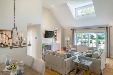 5 Osprey Dr, Cotuit, MA 02635 - photo 7