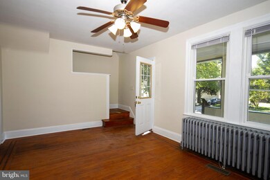 2806 Pinewood Ave, Baltimore, MD 21214 - photo 6