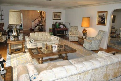 1368 Hendricks Rd, Pennsburg, PA 18073 - photo 6