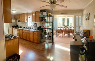 6 Kimball Hill Rd, Holland, MA 01521 - photo 7