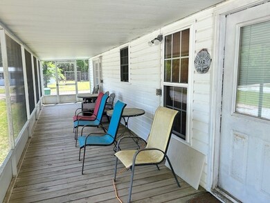 1179 Floyd Dr NE, Townsend, GA 31331 - photo 4