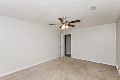 200 Laurel St, Mansfield, TX 76063 - photo 7