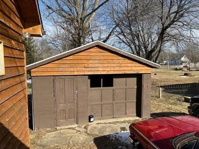 6044 W 900 S, Edinburgh, IN 46124 - photo 2