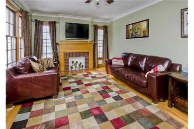 Living Room.